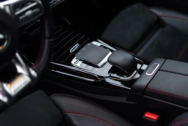 Kazino Captains Bet Android/iOS Lietotne