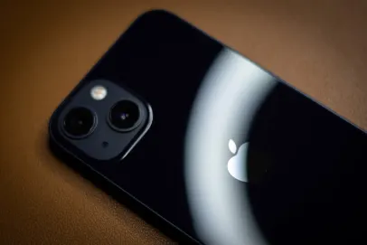 Kazino Captains Bet Mobilā lietotne