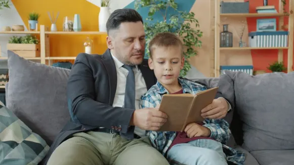 Kazino Captains Bet Atbalsts